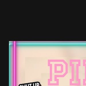 Meet your Posher, Janese